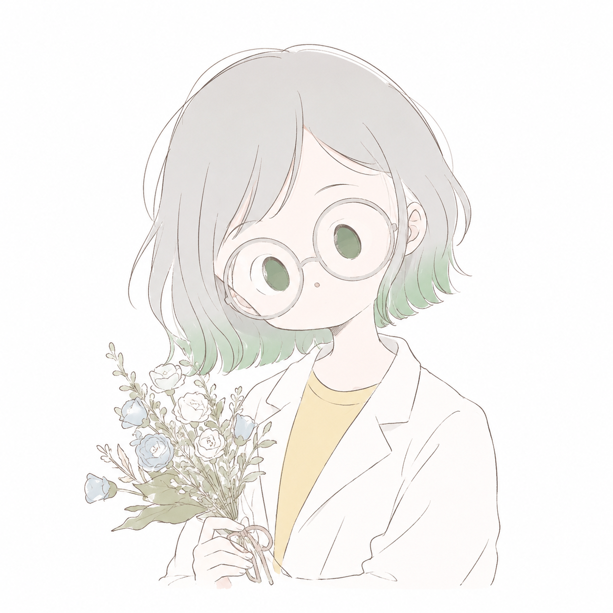 デザイナーのプロフィール画像